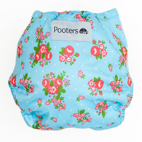 LARGE Perfect Fit Cover (15 to 40 lbs)